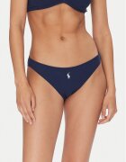 Polo Ralph Lauren Chilot clasic 4P0213
