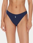 Polo Ralph Lauren Chilot clasic 4P0214