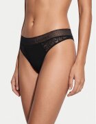 Polo Ralph Lauren Chilot tanga 4P0173
