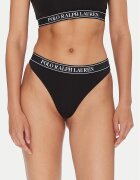 Polo Ralph Lauren Chilot tanga 4P0483