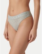 Polo Ralph Lauren Chilot tanga 4P2031