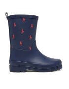 Polo Ralph Lauren Cizme de cauciuc Misty Rain Boot RL02987410