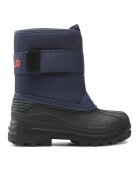 Polo Ralph Lauren Cizme de zăpadă Everlee RF103730 S