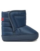 Polo Ralph Lauren Cizme de zăpadă Hamilten II Ez RL01545410