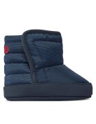 Polo Ralph Lauren Cizme de zăpadă RLS10100