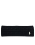 Polo Ralph Lauren Cordeluță 455962259001