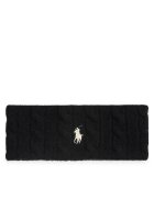 Polo Ralph Lauren Cordeluță 455981426001