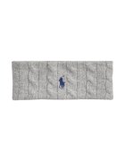 Polo Ralph Lauren Cordeluță 455981426002