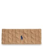 Polo Ralph Lauren Cordeluță 455981426003