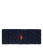 Polo Ralph Lauren Cordeluță 455981426004