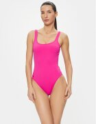 Polo Ralph Lauren Costum de baie 21255310