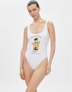 Polo Ralph Lauren Costum de baie 21490410