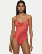 Polo Ralph Lauren Costum de baie 21605414