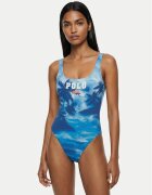 Polo Ralph Lauren Costum de baie 21609410
