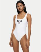 Polo Ralph Lauren Costum de baie 21612410