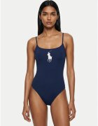 Polo Ralph Lauren Costum de baie 21654304