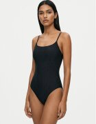 Polo Ralph Lauren Costum de baie 21685304