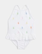 Polo Ralph Lauren Costum de baie 310935062001