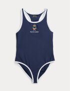 Polo Ralph Lauren Costum de baie 312935069001