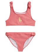 Polo Ralph Lauren Costum de baie 313A11286001