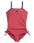 Polo Ralph Lauren Costum de baie 313B23528001