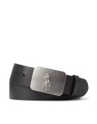 Polo Ralph Lauren Curea 405761965001