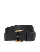 Polo Ralph Lauren Curea 405898669001 Negru