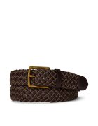 Polo Ralph Lauren Curea 405974642005