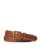 Polo Ralph Lauren Curea de Damă 405828968002