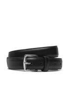Polo Ralph Lauren Curea pentru Bărbați 405828968001