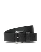 Polo Ralph Lauren Curea pentru Bărbați 405898669001