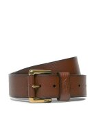 Polo Ralph Lauren Curea pentru Bărbați 405898669002
