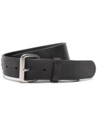 Polo Ralph Lauren Curea pentru Bărbați Rgd Chrm Bt 405826042001