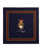 Polo Ralph Lauren Eșarfă 449P11846001