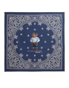 Polo Ralph Lauren Eșarfă 449P11847001