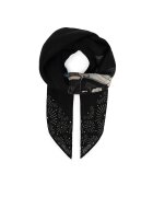 Polo Ralph Lauren Eșarfă 455P23870001