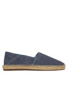 Polo Ralph Lauren Espadrile 803P07639003