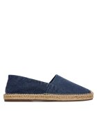 Polo Ralph Lauren Espadrile Cevio Washed Canvas 803P07659001