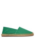 Polo Ralph Lauren Espadrile Cevio Washed Canvas 803P07659002