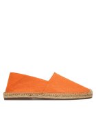 Polo Ralph Lauren Espadrile Cevio Washed Canvas 803P07659003