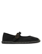 Polo Ralph Lauren Espadrile Mry Jne 818958082002