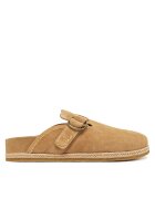 Polo Ralph Lauren Espadrile Turbach 803931273003