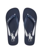 Polo Ralph Lauren Flip flop 816931531001