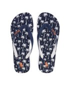 Polo Ralph Lauren Flip flop 816P08338001