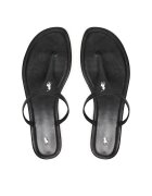 Polo Ralph Lauren Flip flop 818P01594001