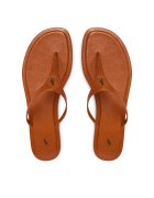 Polo Ralph Lauren Flip flop 818P08374002