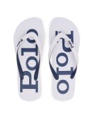 Polo Ralph Lauren Flip flop Bolt 816830672002