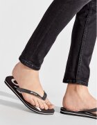 Polo Ralph Lauren Flip flop Bolt 816830672004