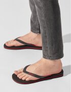 Polo Ralph Lauren Flip flop Bolt Sn Csl 816830673003