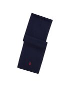 Polo Ralph Lauren Fular 323953205001